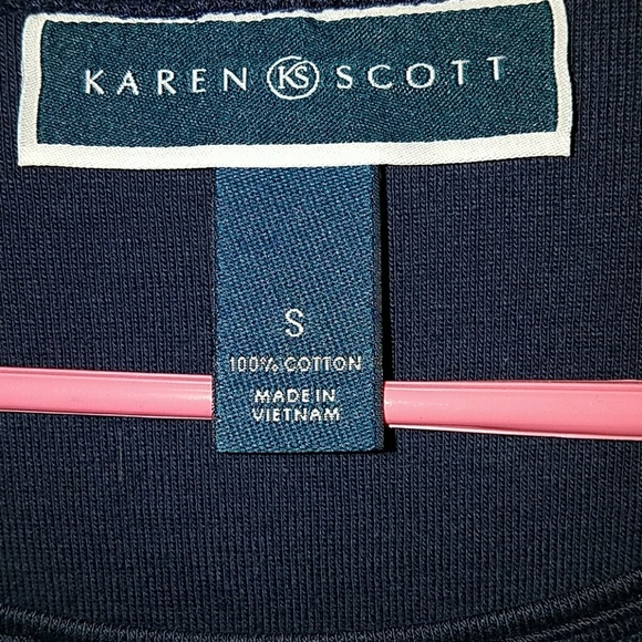 Shirt - Picture 2 of 4